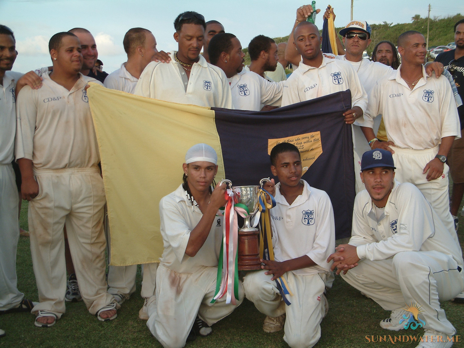 Eastern County 2007 027